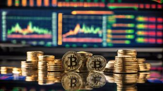 Aktien vs. ETFs: Die Vor- und Nachteile im Vergleich