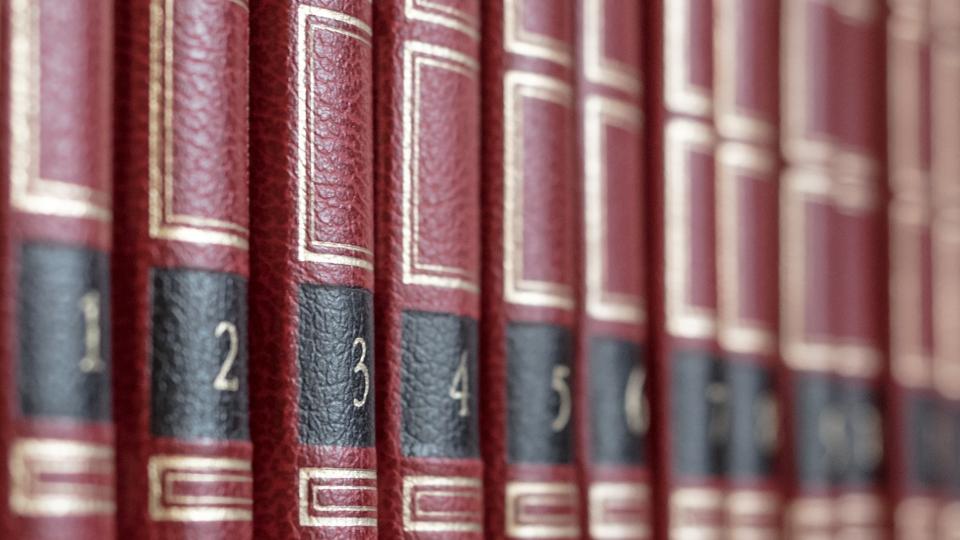Alea Name Bedeutung - Herkunft, Eigenschaften und Besonderheiten des Vornamens
