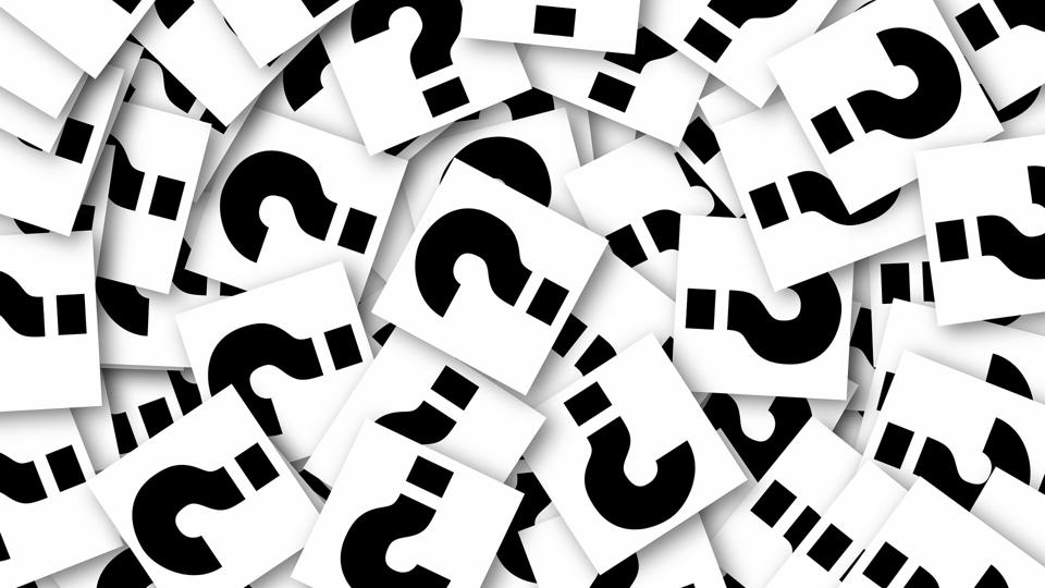 Die Bedeutung von Dirn: Definition, Herkunft und Verwendung