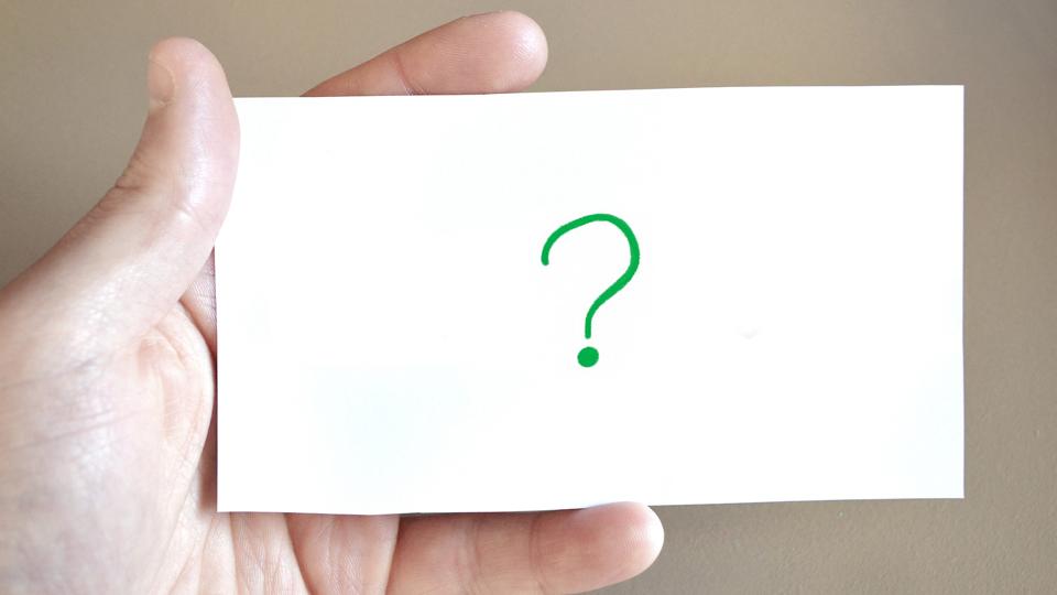 Die Bedeutung von Schwofen: Was steckt hinter diesem Begriff?