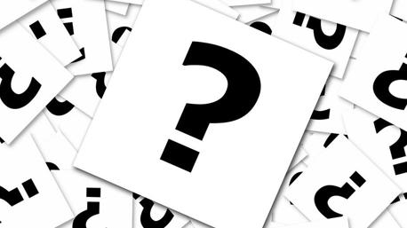 Gepimpt Bedeutung: Die wahre Bedeutung des Begriffs und seine Herkunft
