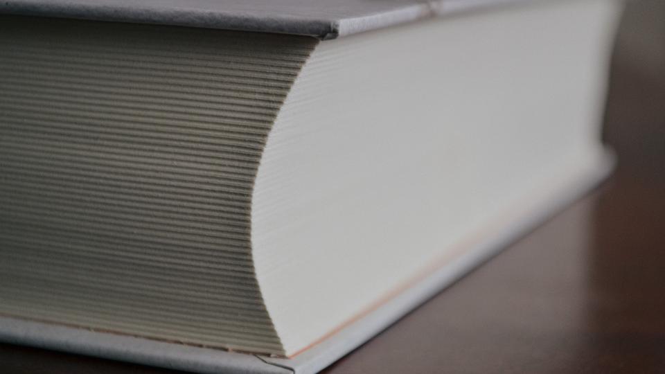 Herzfarbe Bedeutung: Was die verschiedenen Farben wirklich bedeuten
