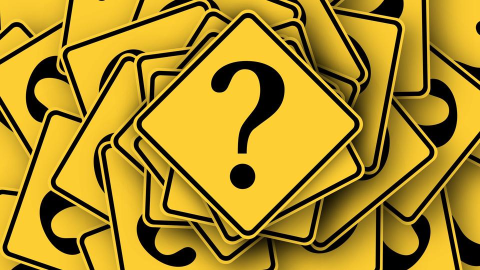 Lapidar Bedeutung: Definition und Ursprung des Begriffs verständlich erklärt
