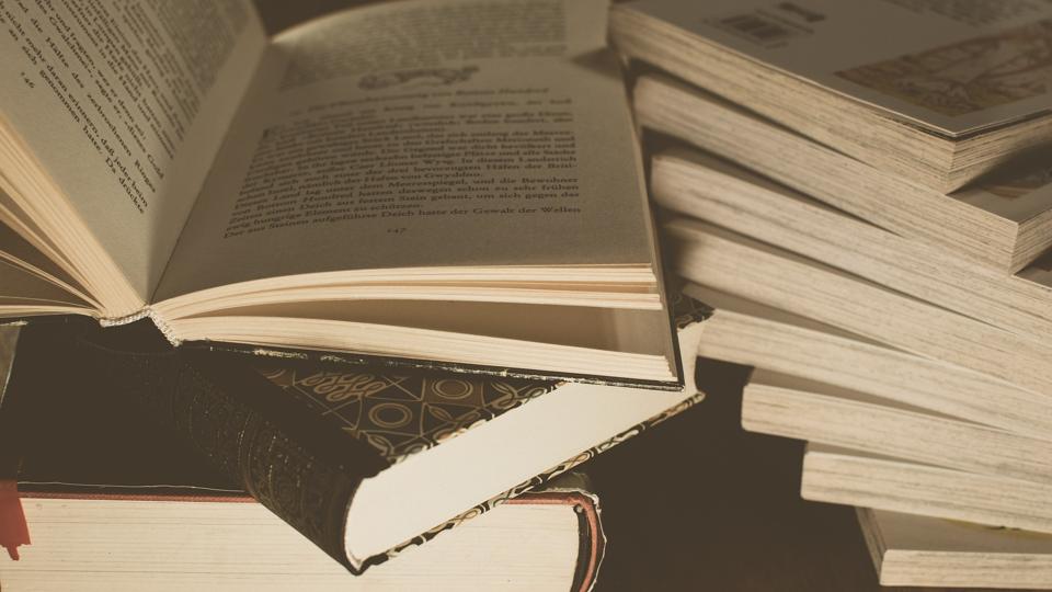 Mittwoch Jugendwort Bedeutung: Alles, was du darüber wissen musst