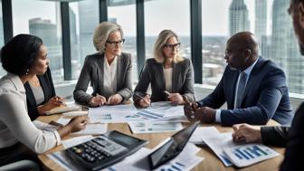 Private Rentenvorsorge: Die besten Strategien für eine sichere Altersvorsorge