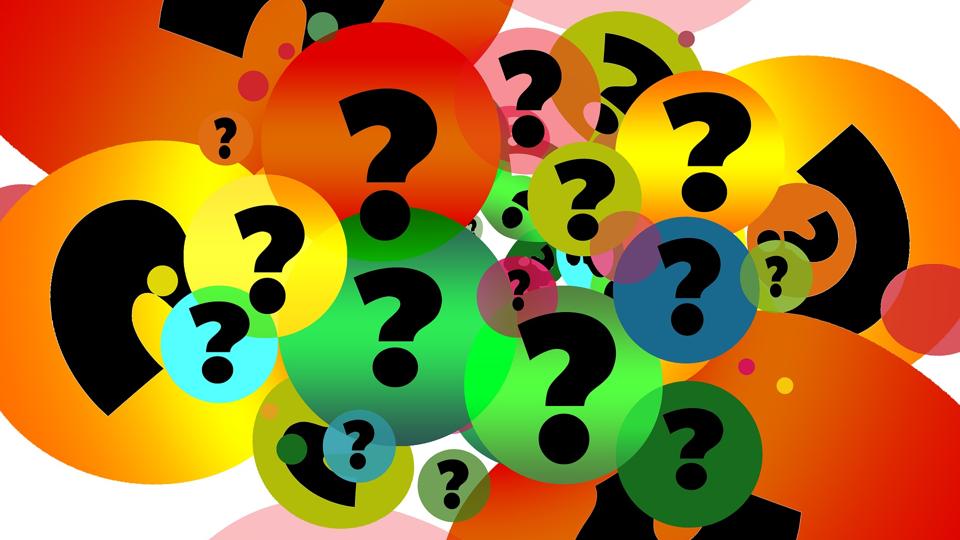 reüssieren Bedeutung: Definition, Erklärungen und Beispiele im Überblick
