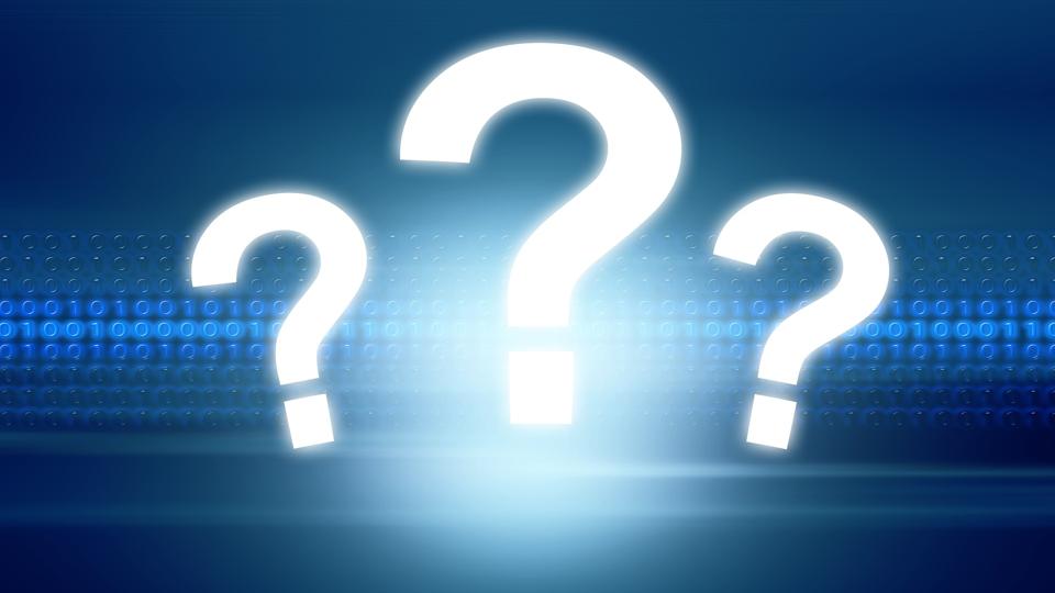 Selbstgerecht: Bedeutung und Definition verständlich erklärt