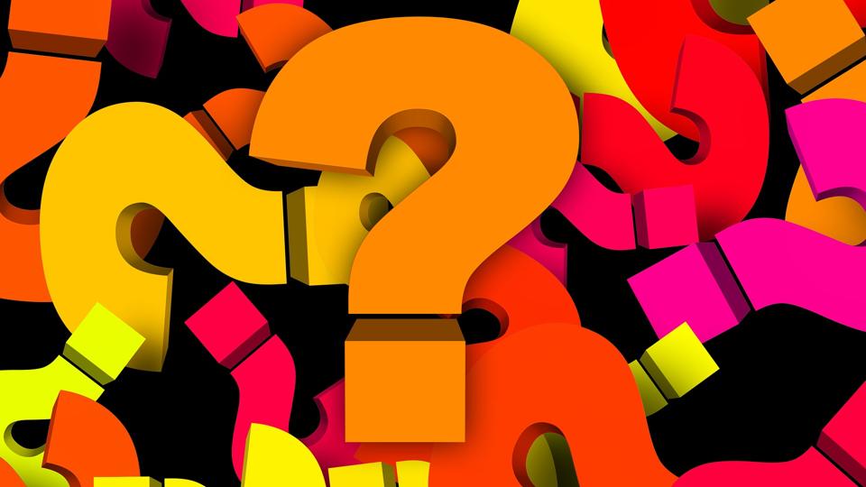 Was bedeutet 'Promi Crush'? Die tiefere Bedeutung und Faszination hinter dem Begriff