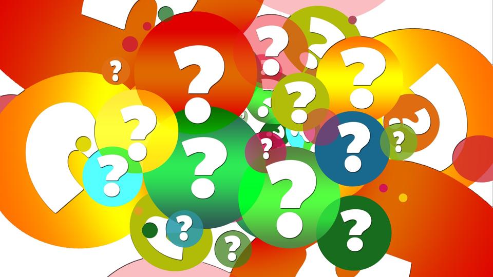 Was bedeutet 'triggert mich'? Eine umfassende Analyse der Bedeutung und Verwendung